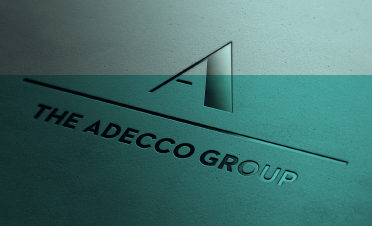 Adecco Groupおよびアデコ株式会社の会社情報