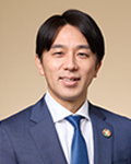 平野健二