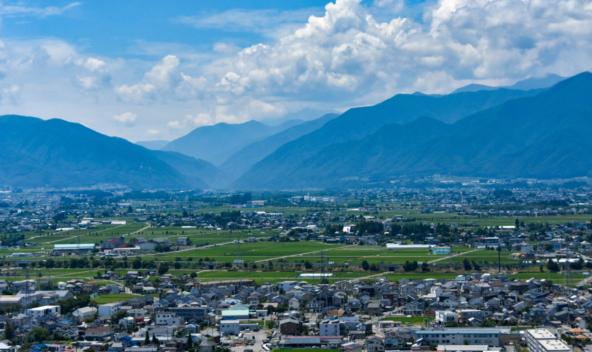 地方創生2.0の核心は「人」 官と民の協働で人財を育て地域活性化を図る