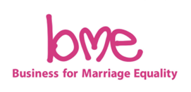 bme Business for Marriage Equality