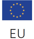 EU